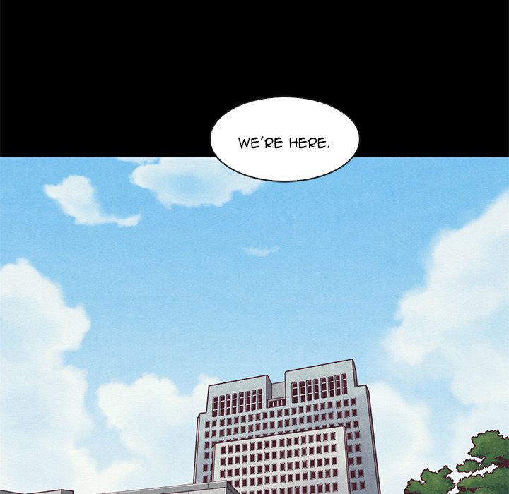 Nappeun Pi - Chapter 17 [photo 79] - MangaPorn