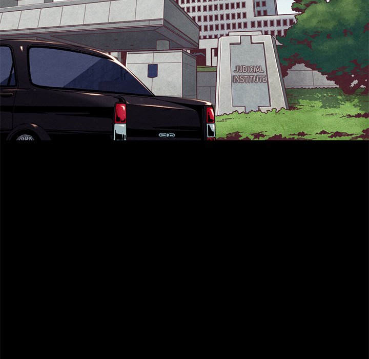 Nappeun Pi - Chapter 17 [photo 80] - MangaPorn