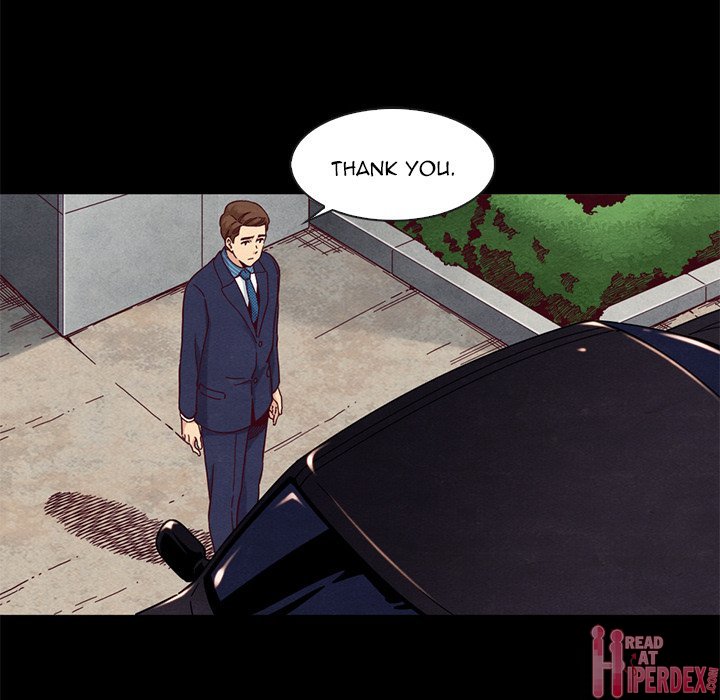 Nappeun Pi - Chapter 17 [photo 81] - MangaPorn