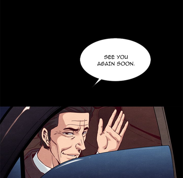 Nappeun Pi - Chapter 17 [photo 83] - MangaPorn