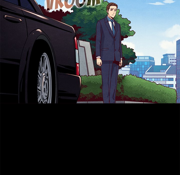 Nappeun Pi - Chapter 17 [photo 85] - MangaPorn