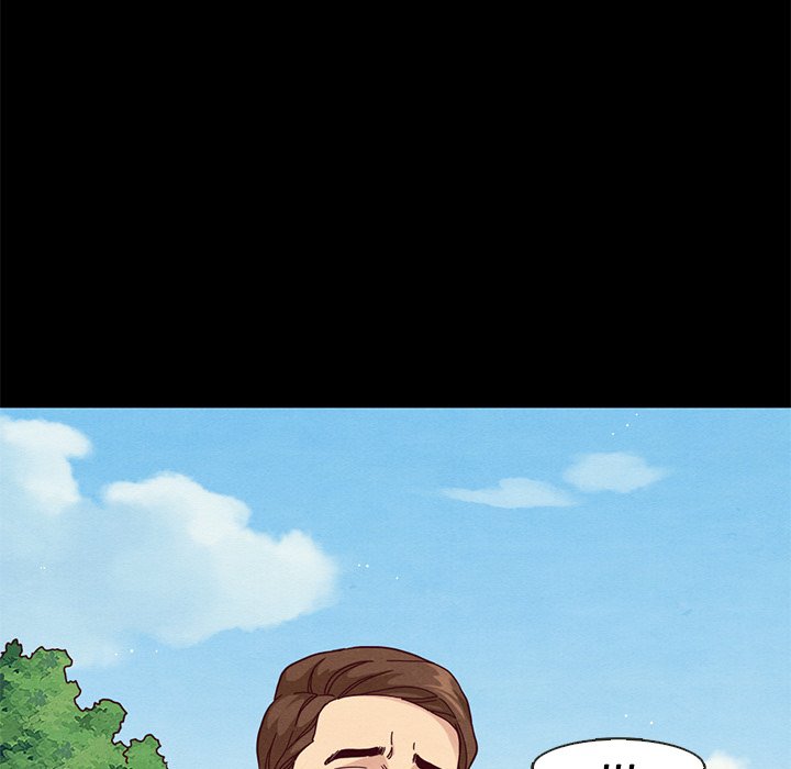 Nappeun Pi - Chapter 17 [photo 87] - MangaPorn