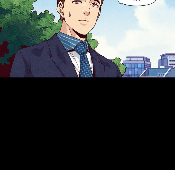 Nappeun Pi - Chapter 17 [photo 88] - MangaPorn