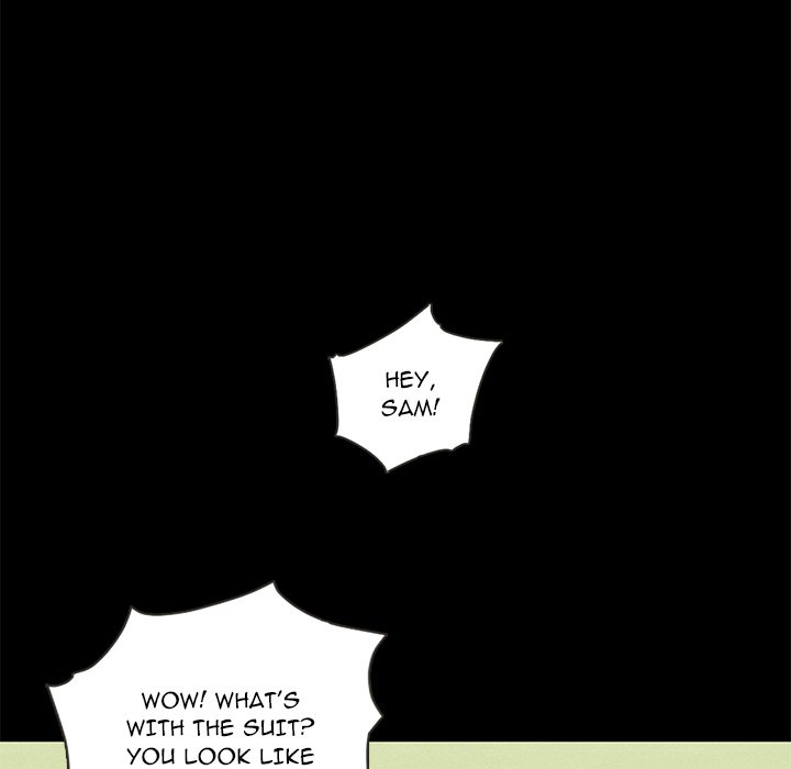 Nappeun Pi - Chapter 17 [photo 89] - MangaPorn