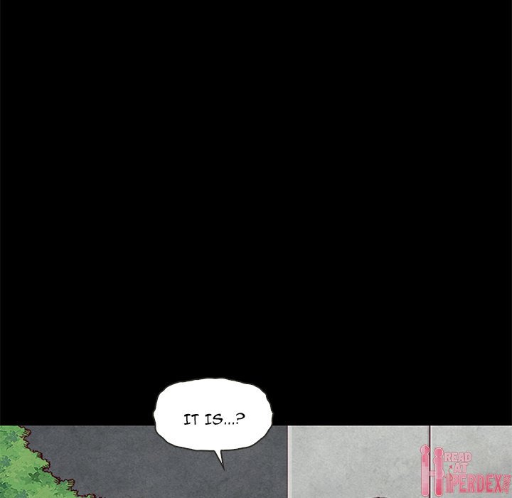 Nappeun Pi - Chapter 17 [photo 91] - MangaPorn