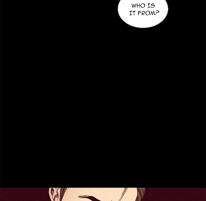 Nappeun Pi - Chapter 17 [photo 93] - MangaPorn