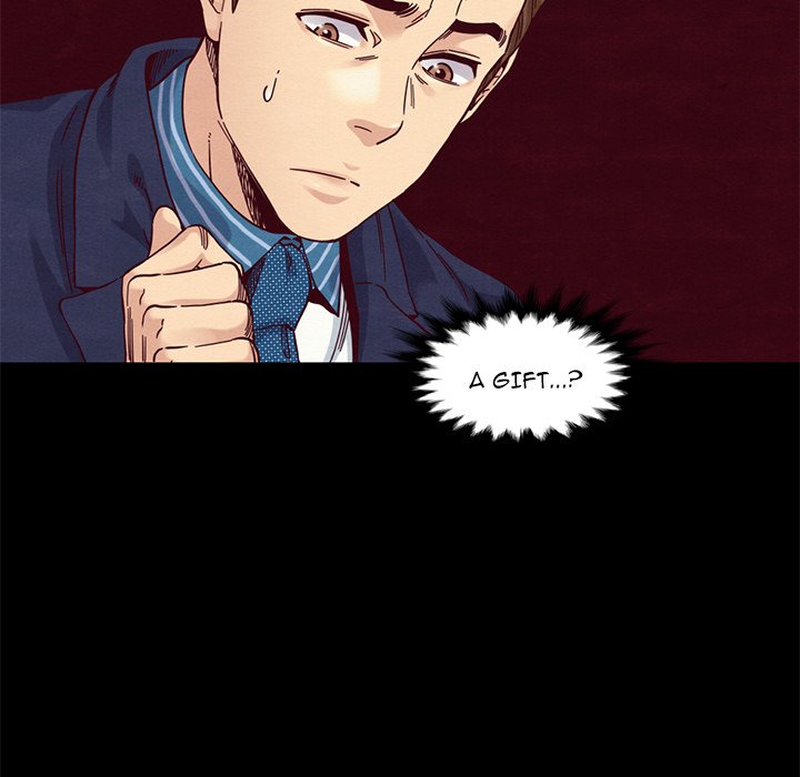 Nappeun Pi - Chapter 17 [photo 94] - MangaPorn