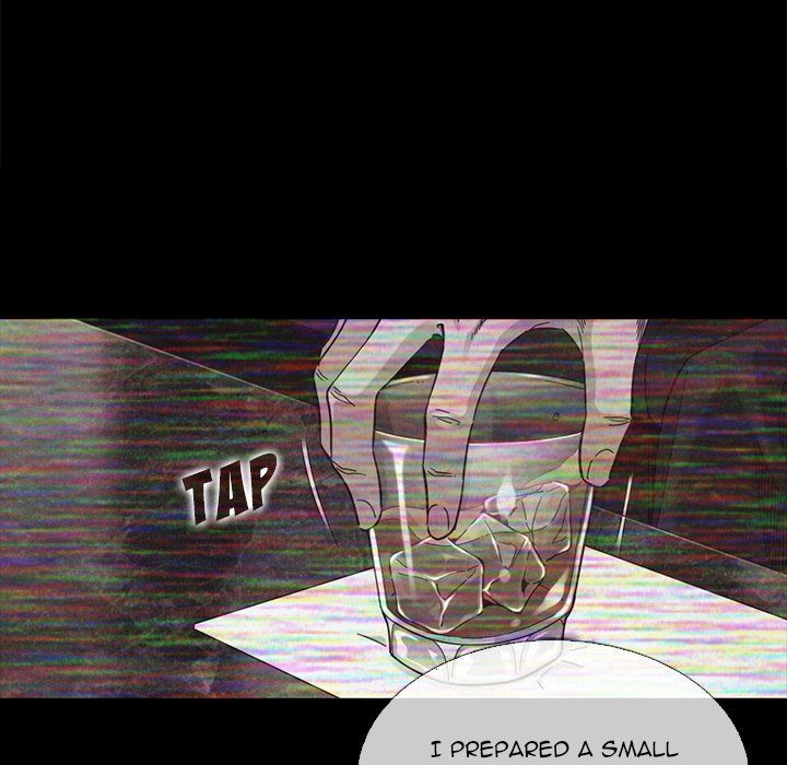 Nappeun Pi - Chapter 17 [photo 95] - MangaPorn