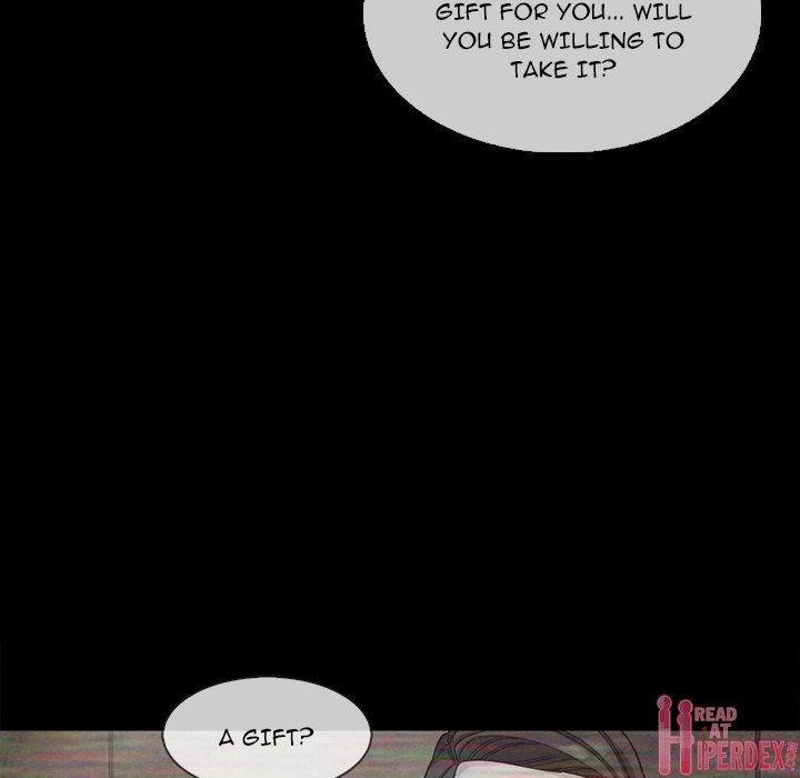 Nappeun Pi - Chapter 17 [photo 96] - MangaPorn