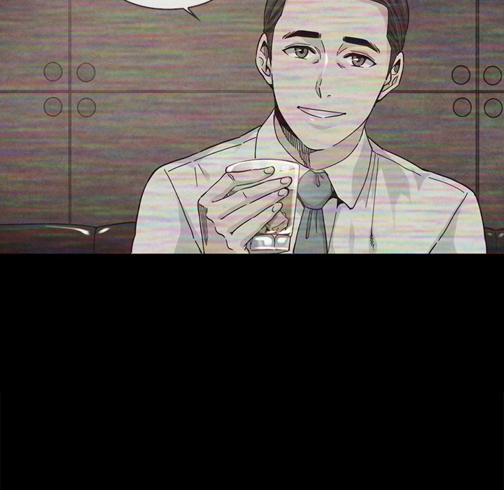 Nappeun Pi - Chapter 17 [photo 97] - MangaPorn