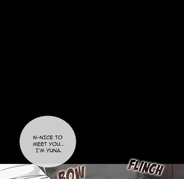 Nappeun Pi - Chapter 17 [photo 99] - MangaPorn