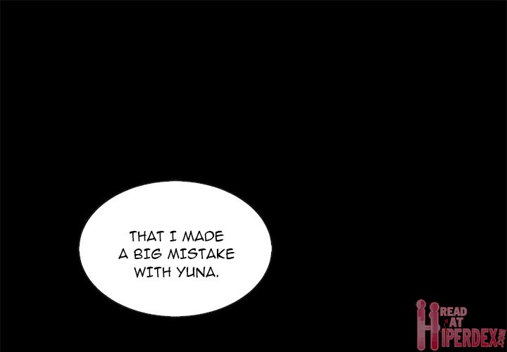 Nappeun Pi - Chapter 18 [photo 1] - MangaPorn