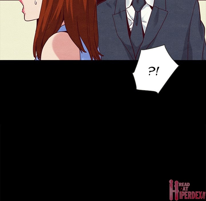 Nappeun Pi - Chapter 18 [photo 101] - MangaPorn