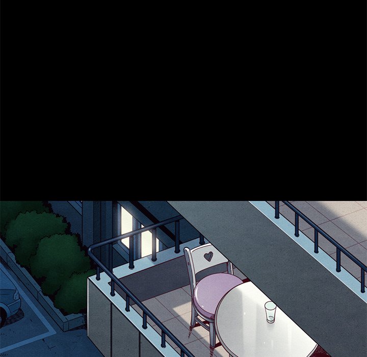 Nappeun Pi - Chapter 18 [photo 104] - MangaPorn