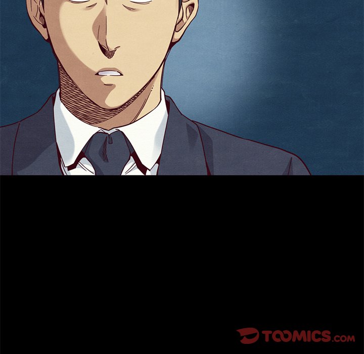 Nappeun Pi - Chapter 18 [photo 117] - MangaPorn