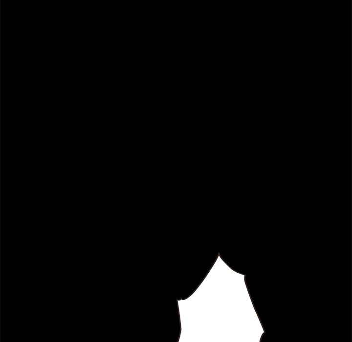 Nappeun Pi - Chapter 18 [photo 12] - MangaPorn