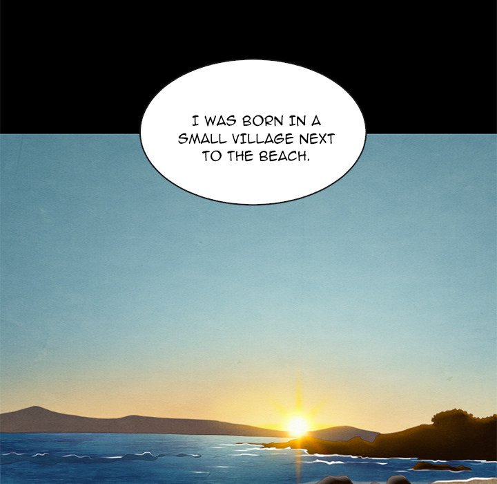 Nappeun Pi - Chapter 18 [photo 122] - MangaPorn