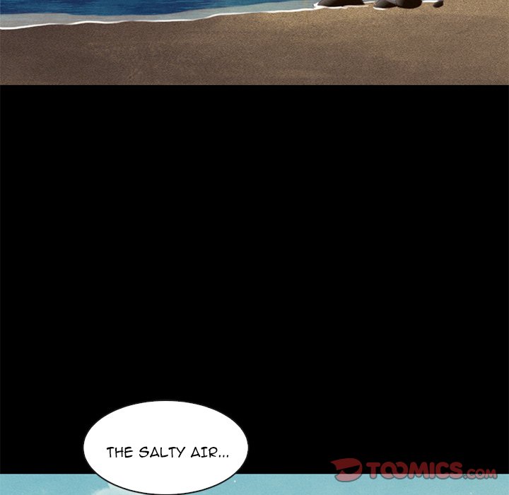 Nappeun Pi - Chapter 18 [photo 123] - MangaPorn