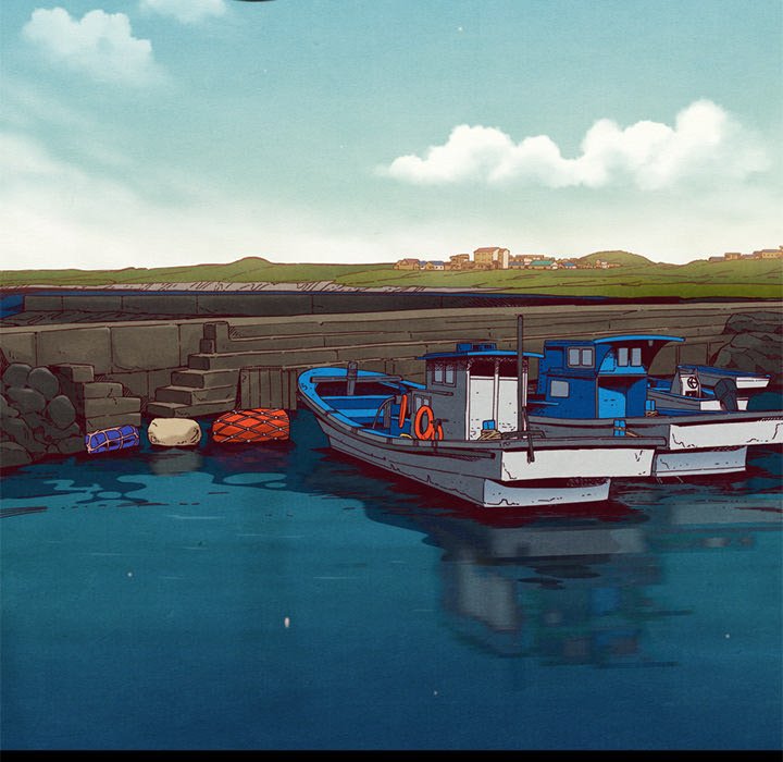 Nappeun Pi - Chapter 18 [photo 124] - MangaPorn