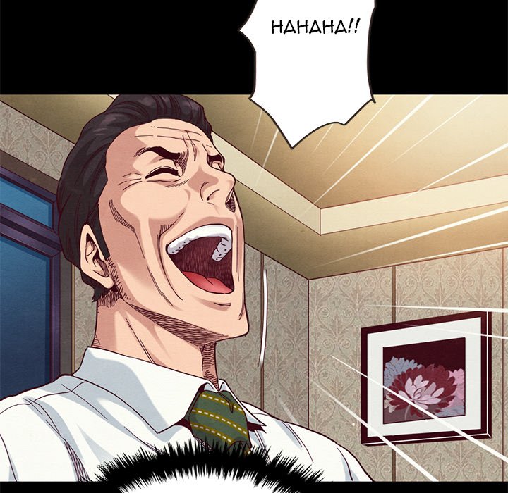 Nappeun Pi - Chapter 18 [photo 13] - MangaPorn