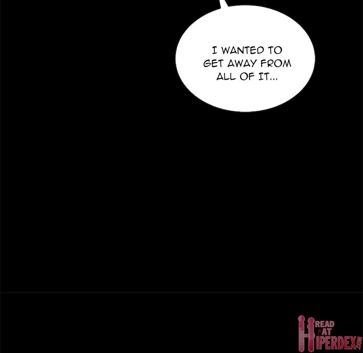 Nappeun Pi - Chapter 18 [photo 131] - MangaPorn