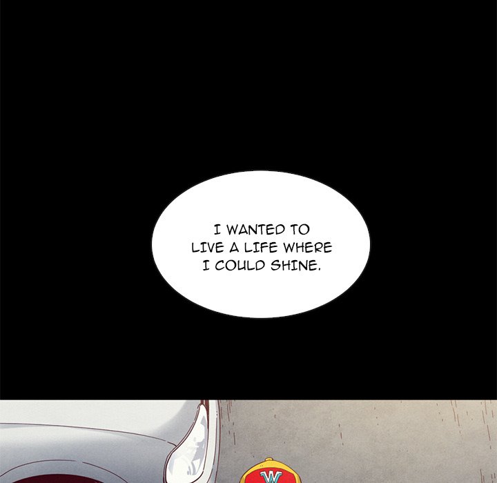 Nappeun Pi - Chapter 18 [photo 132] - MangaPorn