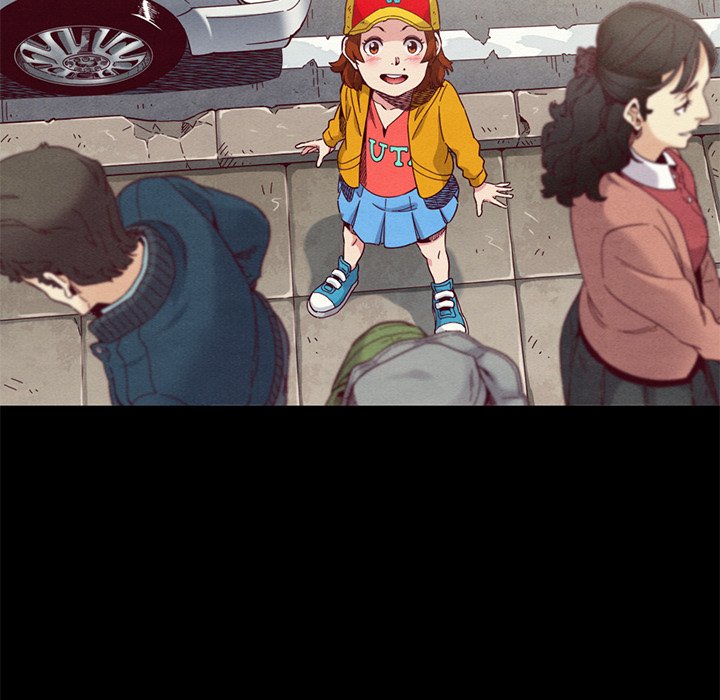 Nappeun Pi - Chapter 18 [photo 133] - MangaPorn