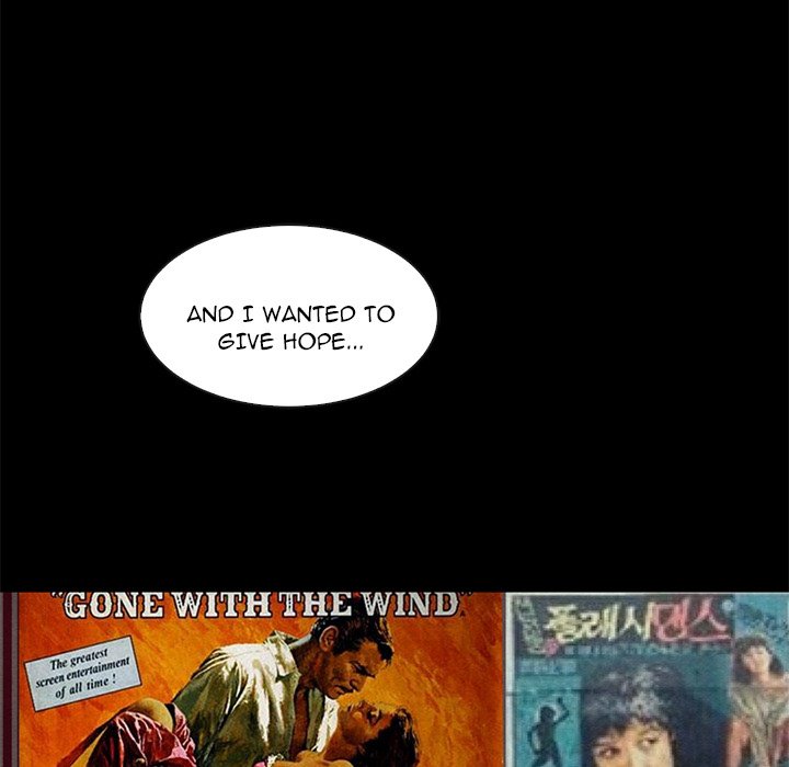 Nappeun Pi - Chapter 18 [photo 134] - MangaPorn