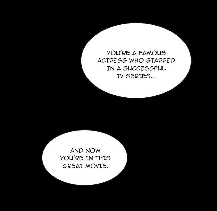 Nappeun Pi - Chapter 18 [photo 138] - MangaPorn