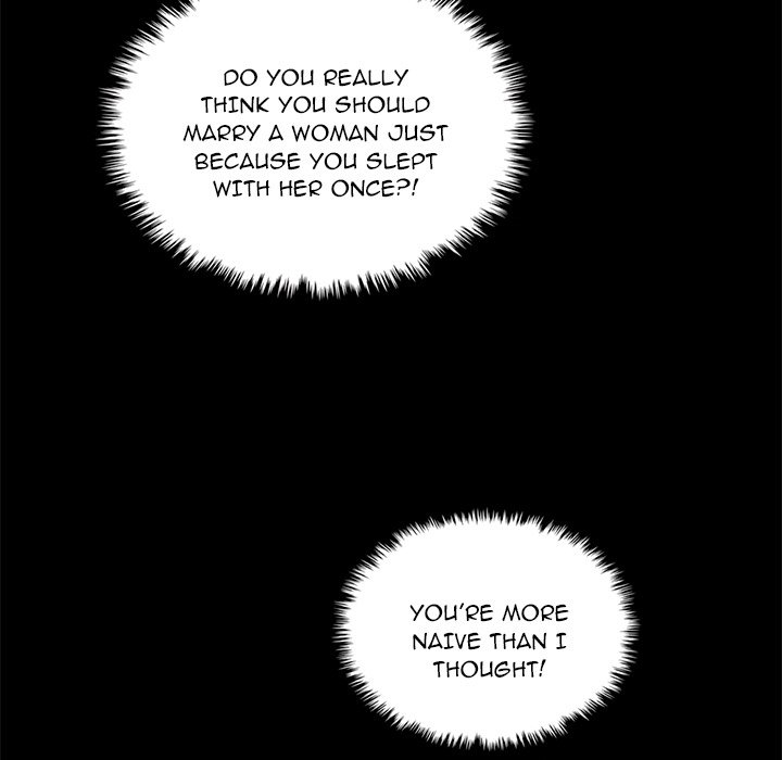 Nappeun Pi - Chapter 18 [photo 14] - MangaPorn