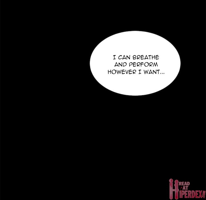 Nappeun Pi - Chapter 18 [photo 146] - MangaPorn