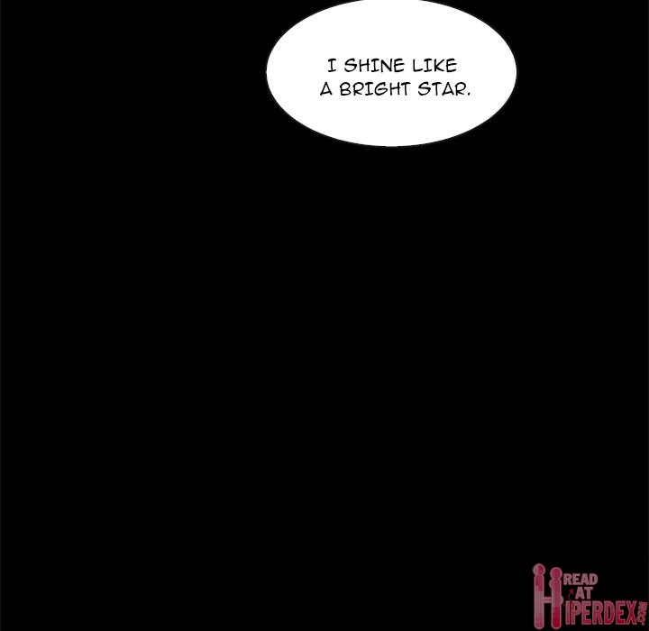 Nappeun Pi - Chapter 18 [photo 151] - MangaPorn