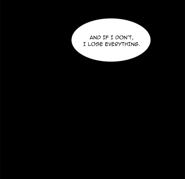 Nappeun Pi - Chapter 18 [photo 155] - MangaPorn