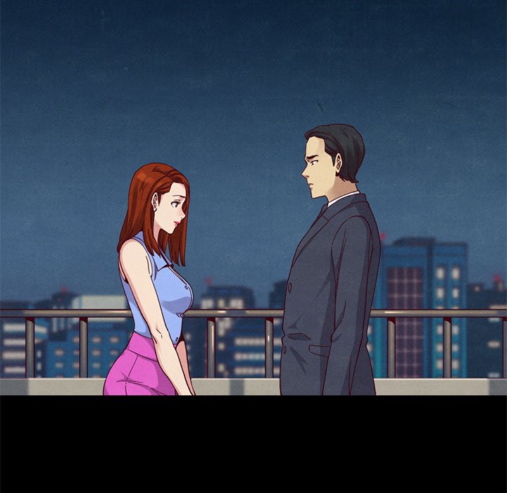 Nappeun Pi - Chapter 18 [photo 157] - MangaPorn