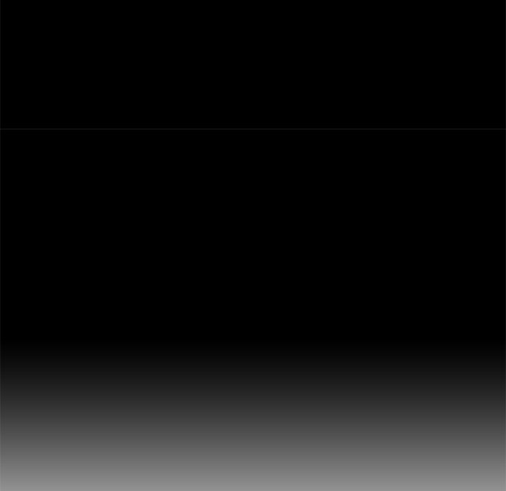 Nappeun Pi - Chapter 18 [photo 169] - MangaPorn