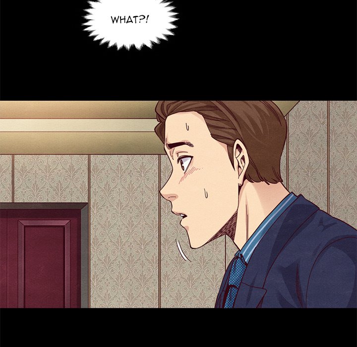 Nappeun Pi - Chapter 18 [photo 19] - MangaPorn