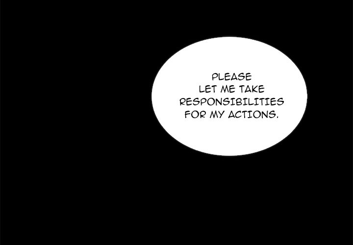 Nappeun Pi - Chapter 18 [photo 2] - MangaPorn