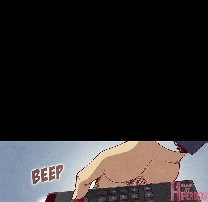 Nappeun Pi - Chapter 18 [photo 26] - MangaPorn