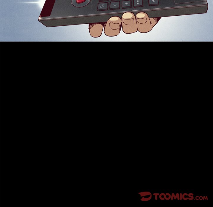 Nappeun Pi - Chapter 18 [photo 27] - MangaPorn