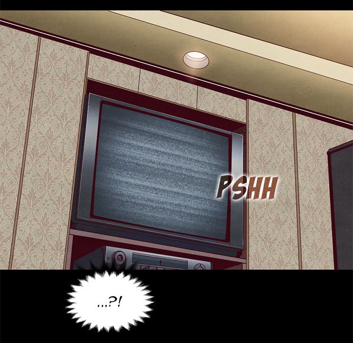 Nappeun Pi - Chapter 18 [photo 28] - MangaPorn