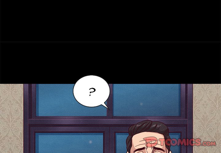 Nappeun Pi - Chapter 18 [photo 3] - MangaPorn