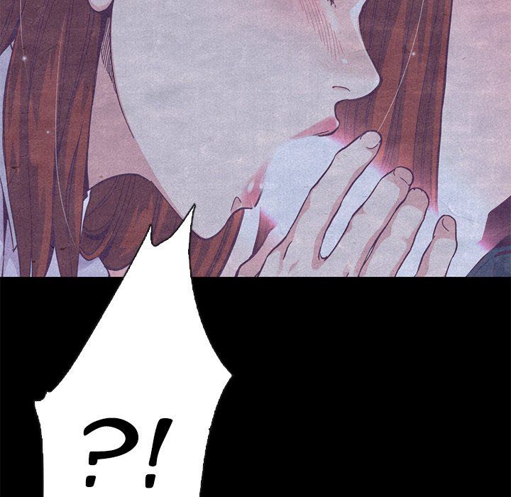 Nappeun Pi - Chapter 18 [photo 32] - MangaPorn