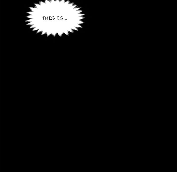 Nappeun Pi - Chapter 18 [photo 37] - MangaPorn