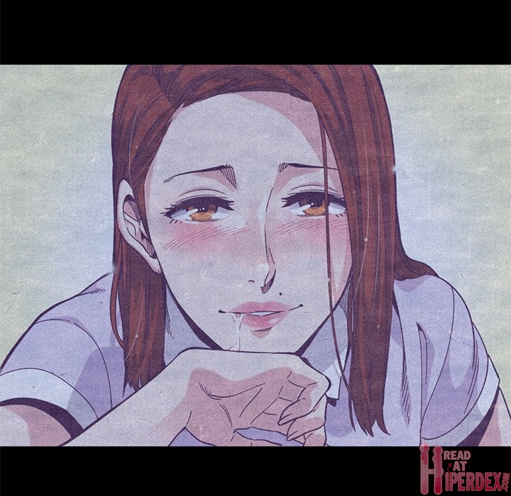 Nappeun Pi - Chapter 18 [photo 41] - MangaPorn