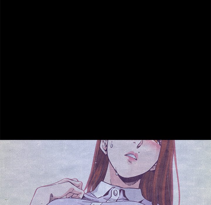 Nappeun Pi - Chapter 18 [photo 44] - MangaPorn