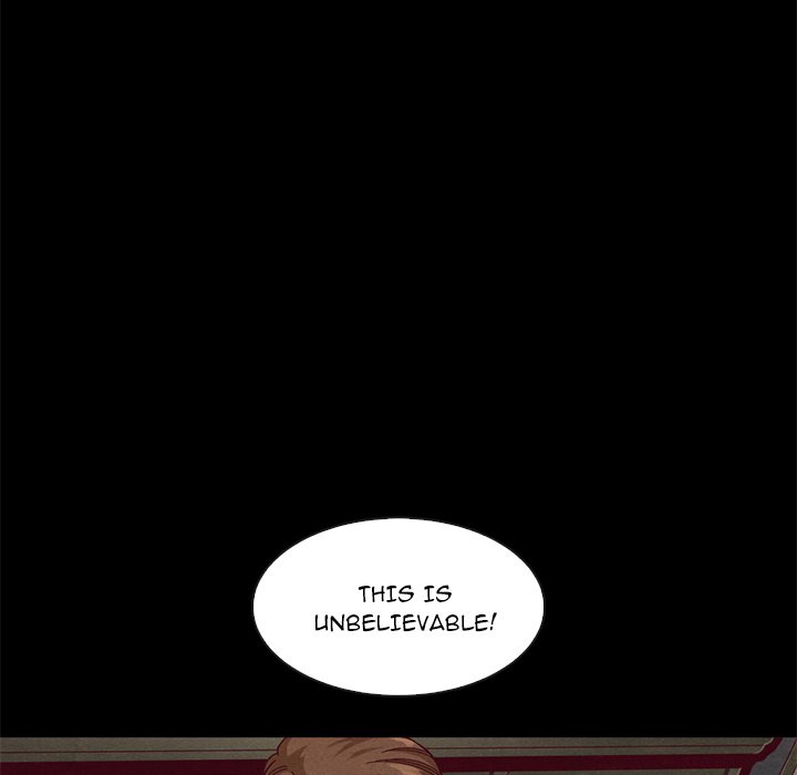 Nappeun Pi - Chapter 18 [photo 48] - MangaPorn