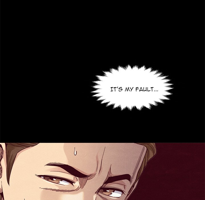 Nappeun Pi - Chapter 18 [photo 50] - MangaPorn