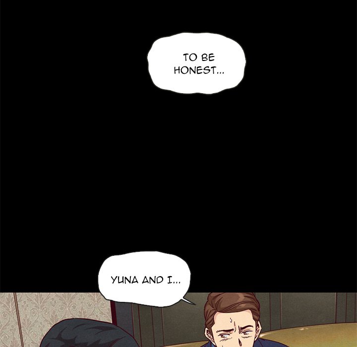 Nappeun Pi - Chapter 18 [photo 53] - MangaPorn