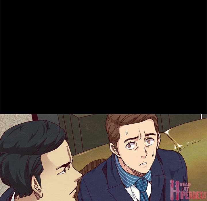 Nappeun Pi - Chapter 18 [photo 56] - MangaPorn