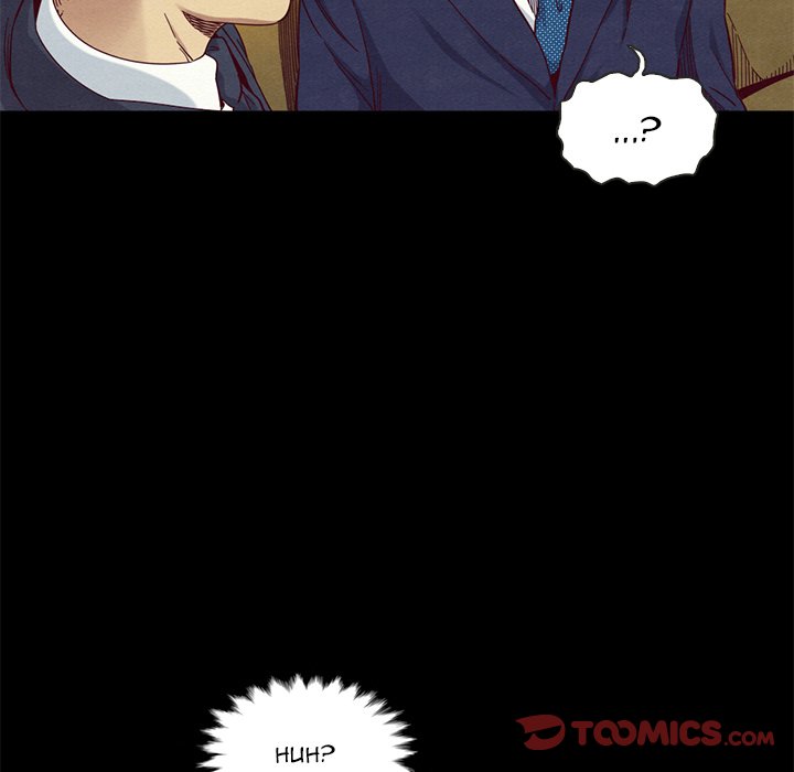 Nappeun Pi - Chapter 18 [photo 57] - MangaPorn